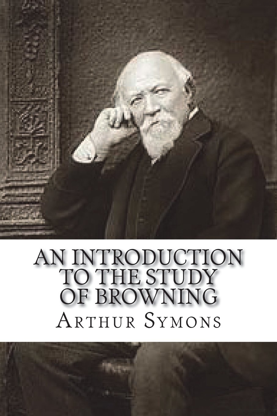 An Introduction to the Study of Browning
